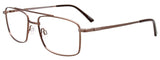 Aspex Eyewear C5503 Eyeglasses