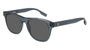 Montblanc Established MB0124S Sunglasses