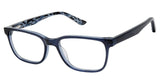 Zuma Rock ZR011 Eyeglasses