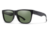 Smith 203563 Sunglasses