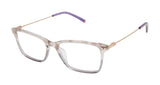 Humphreys 594043 Eyeglasses