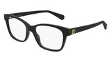 Gucci Gucci Logo GG0922O Eyeglasses