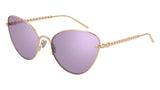 Pomellato PM0101S Sunglasses