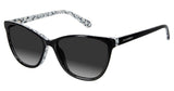 Lulu Guinness L159 Sunglasses