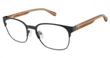 Cremieux D1D0 Eyeglasses