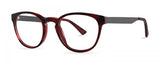 OGI Eyewear 9113 Eyeglasses