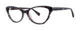 Seraphin ARBOUR Eyeglasses