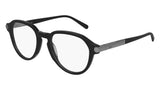 Brioni True Luxury BR0079O Eyeglasses