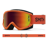 Smith M00830 Goggles