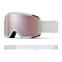 Smith M00668 Goggles