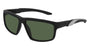 Puma Active PU0324S Sunglasses