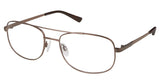 TITANflex M563 Eyeglasses