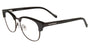 Lucky Brand D806BLA47 Eyeglasses