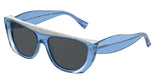 Alain Mikli 5062 Sunglasses