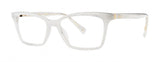 Seraphin WELLSLEY Eyeglasses