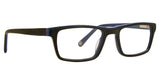 Life is Good Hunter Eyeglasses