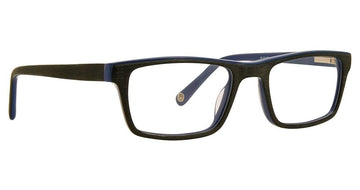 Life is Good Hunter Eyeglasses