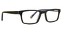 Life is Good Hunter Eyeglasses