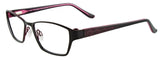 Aspex Eyewear S3288 Eyeglasses