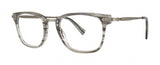 Seraphin HANCOCK Eyeglasses