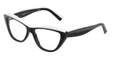 Alain Mikli 3117 Eyeglasses