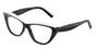 Alain Mikli 3117 Eyeglasses