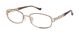 Tura R540 Eyeglasses