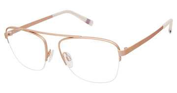 Brendel 902238 Eyeglasses