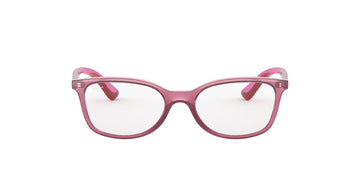 Ray Ban Junior 1586 Eyeglasses