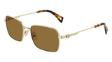 Lanvin LNV104S Sunglasses