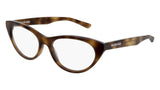 Balenciaga Everyday BB0079O Eyeglasses