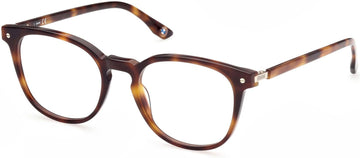 BMW 5032 Eyeglasses