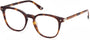 BMW 5032 Eyeglasses