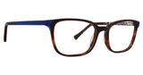 Vera Bradley VBNikki Eyeglasses