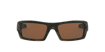 Oakley Gascan 9014 Sunglasses