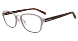 Tumi VTU023053152 Eyeglasses