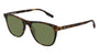 Montblanc Established MB0150S Sunglasses