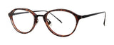 Seraphin CAHILL Eyeglasses