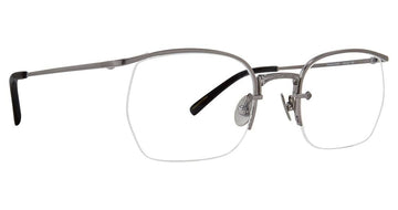 TR Optics Exeter Eyeglasses
