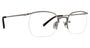 TR Optics Exeter Eyeglasses