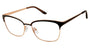 Geoffrey Beene G227 Eyeglasses