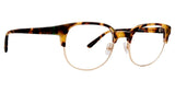 Vera Bradley VBCindi Eyeglasses