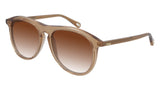 Chloe Chloé CH0009S Sunglasses