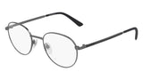 Gucci Web GG0835O Eyeglasses