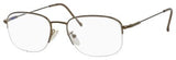 Elasta 7033 Eyeglasses