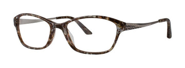 Dana Buchman ROSAMUND Eyeglasses