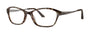 Dana Buchman ROSAMUND Eyeglasses