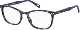 Levi's Lv5026 Eyeglasses