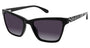 Lulu Guinness L160 Sunglasses