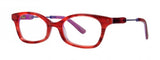 OGI Kids OK313 Eyeglasses